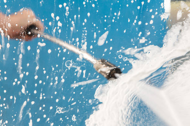 Best Sign and Awning Cleaning  in High Point, FL