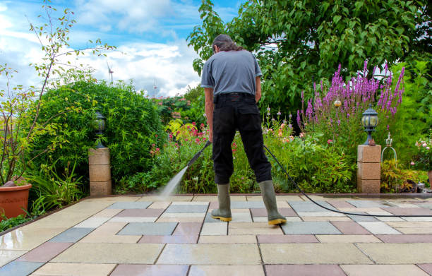 Best Winterizing Services  in High Point, FL