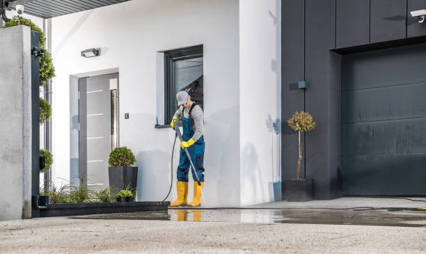 Best Heavy Equipment Washing  in High Point, FL
